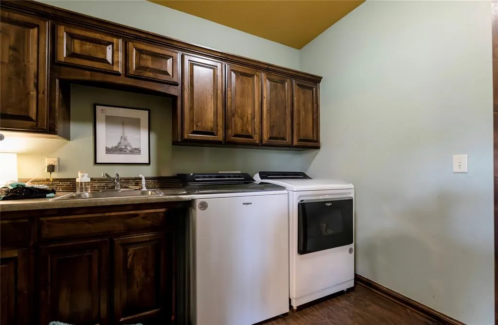 Photo 24 — 11430 N 1960 Road, Elk City, OK 73644