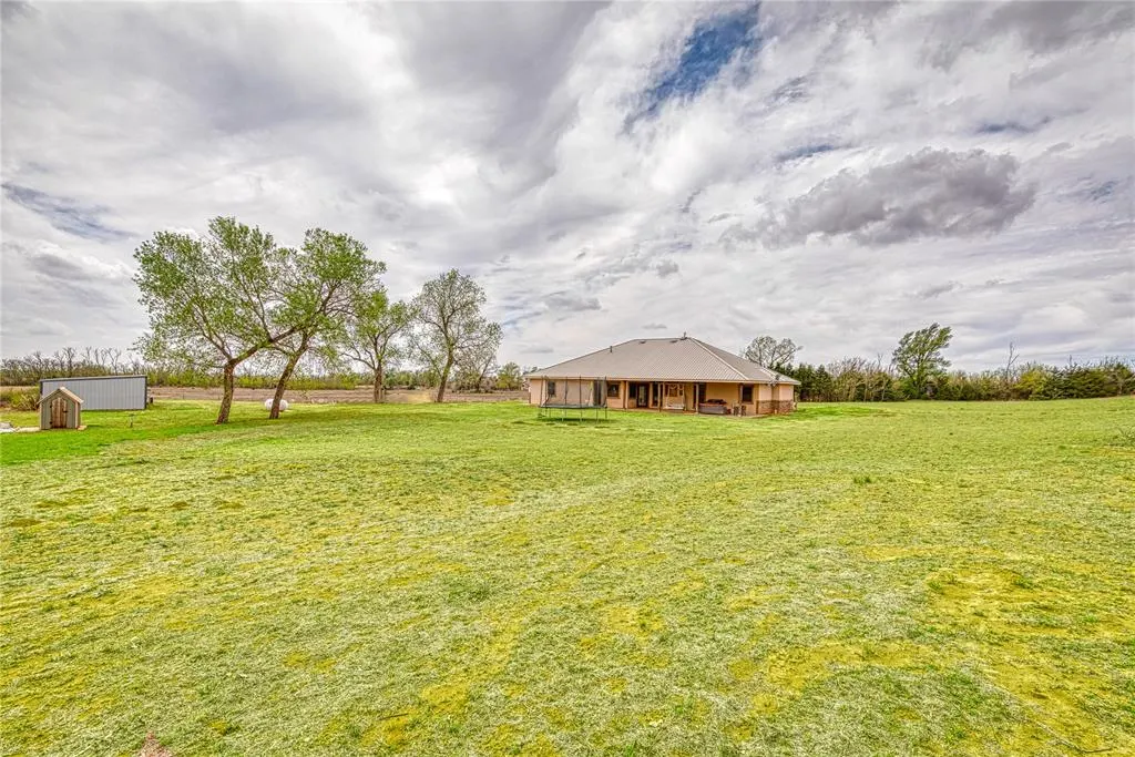 Photo 30 — 11430 N 1960 Road, Elk City, OK 73644