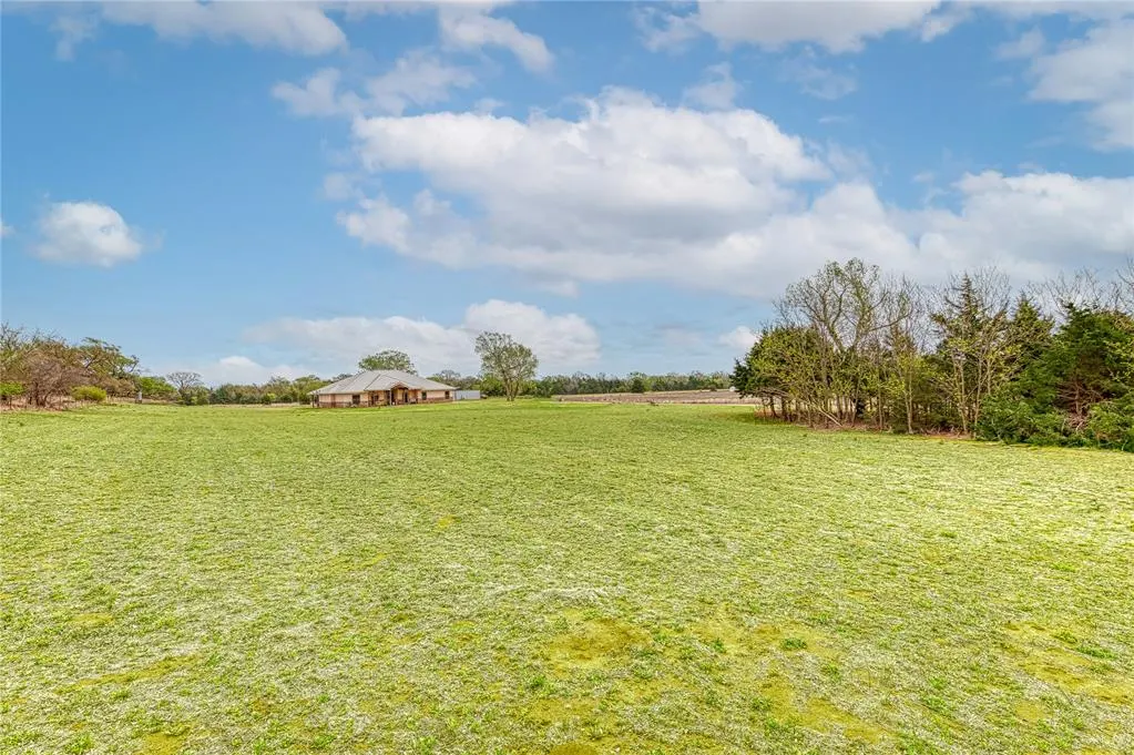 Photo 31 — 11430 N 1960 Road, Elk City, OK 73644