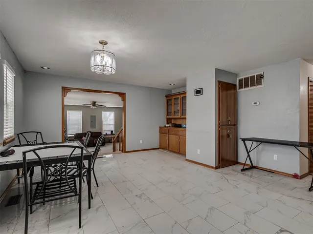 Photo 8 — 15750 78th Street, Lexington, OK 73051
