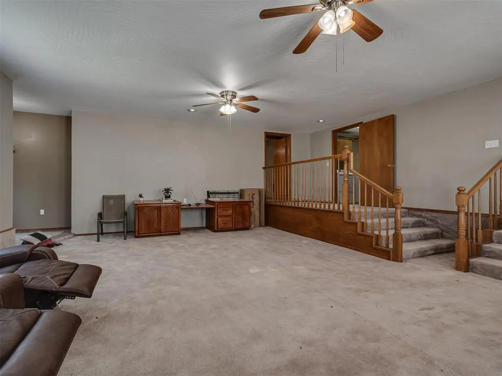 Photo 9 — 15750 78th Street, Lexington, OK 73051