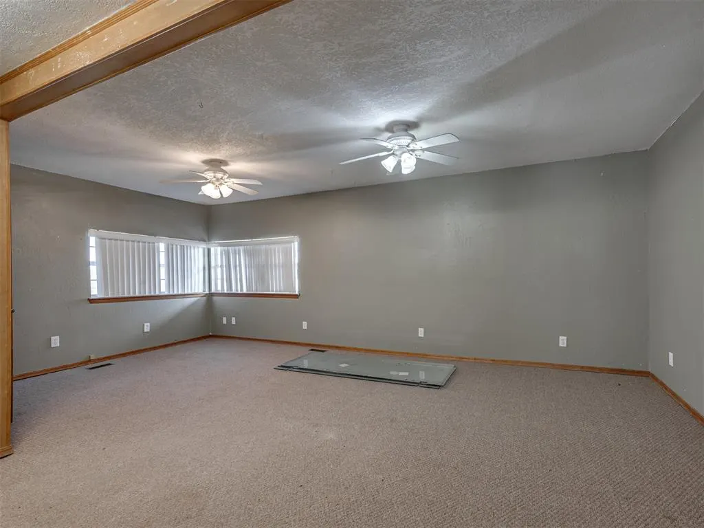 Photo 11 — 15750 78th Street, Lexington, OK 73051