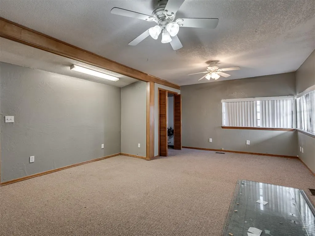 Photo 12 — 15750 78th Street, Lexington, OK 73051