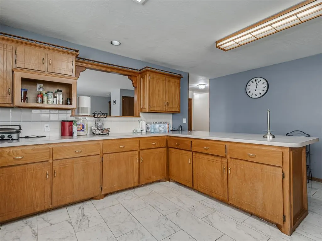 Photo 15 — 15750 78th Street, Lexington, OK 73051