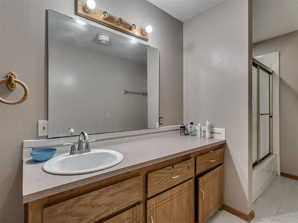 Photo 17 — 15750 78th Street, Lexington, OK 73051