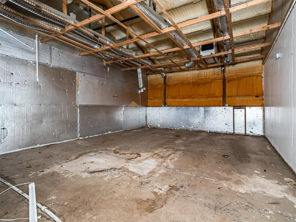 Photo 29 — 15750 78th Street, Lexington, OK 73051