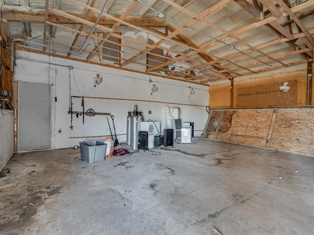 Photo 30 — 15750 78th Street, Lexington, OK 73051
