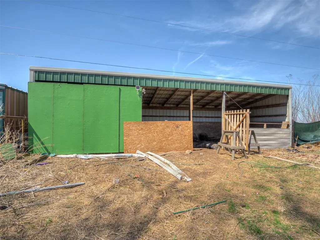 Photo 35 — 15750 78th Street, Lexington, OK 73051