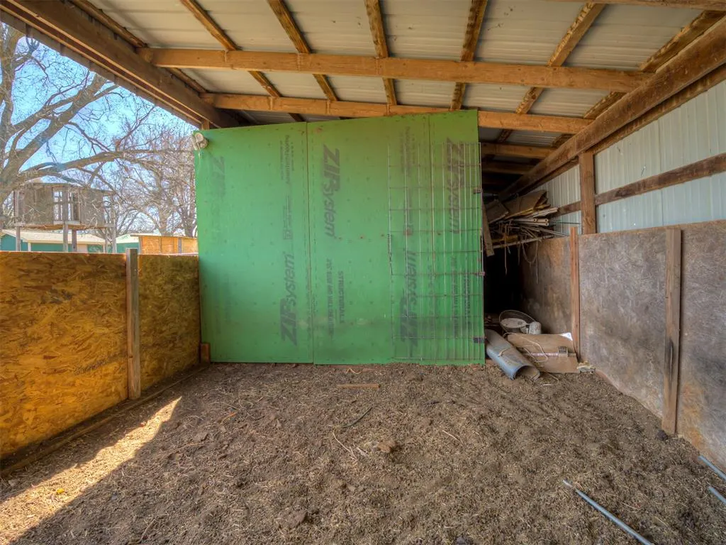 Photo 37 — 15750 78th Street, Lexington, OK 73051