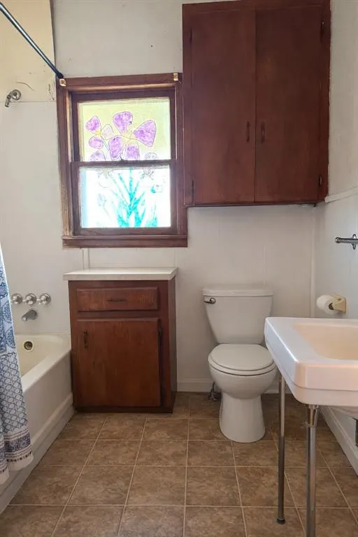 Photo 6 — 349030 E 820 Road, Stroud, OK 74079