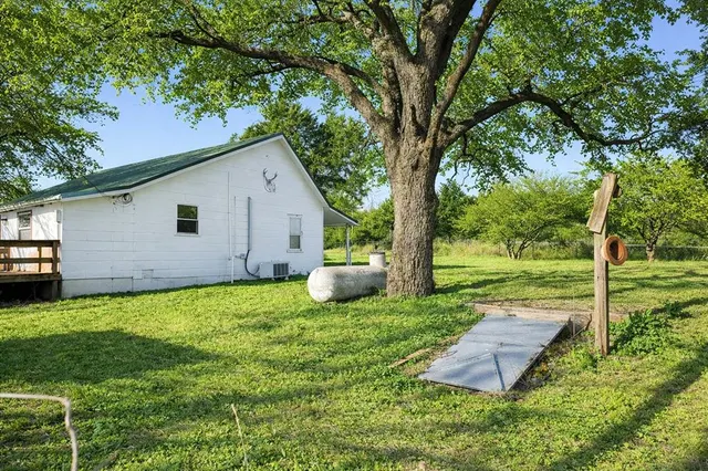 Photo 7 — 349030 E 820 Road, Stroud, OK 74079