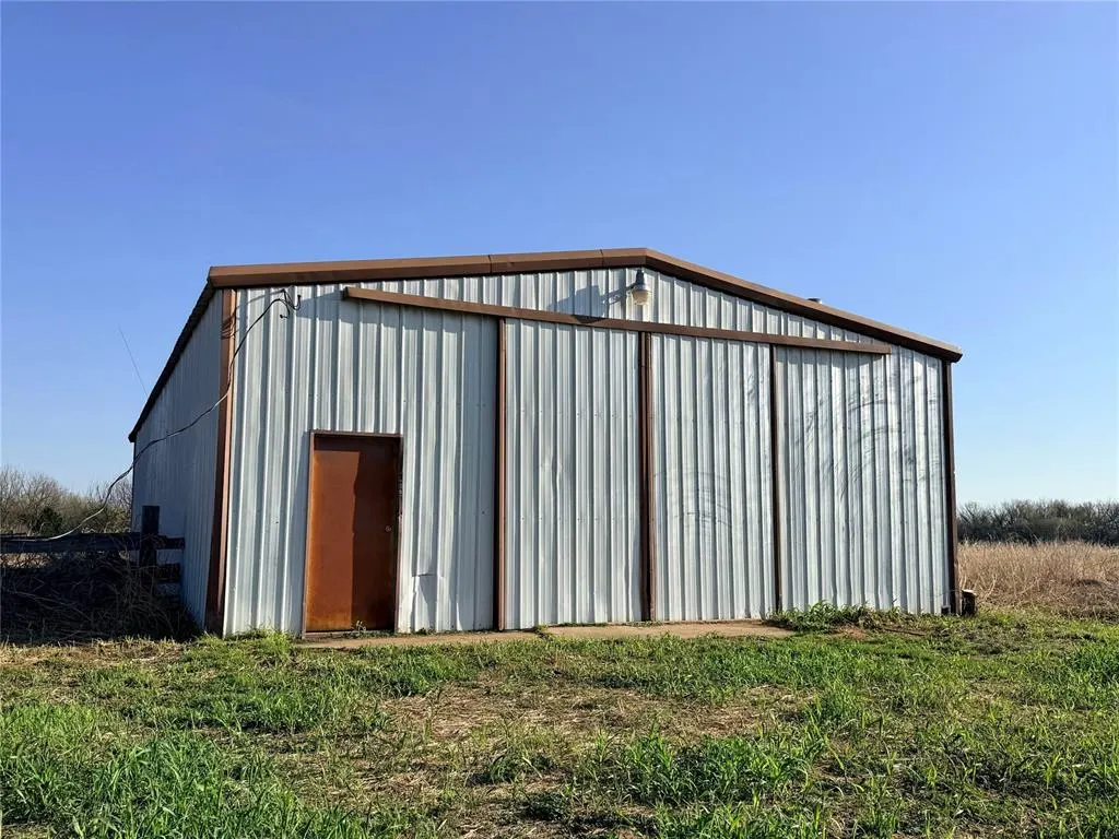 Photo 8 — 349030 E 820 Road, Stroud, OK 74079