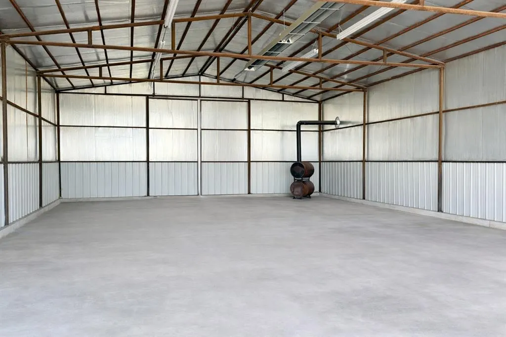 Photo 9 — 349030 E 820 Road, Stroud, OK 74079