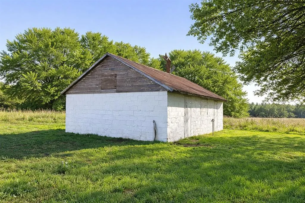 Photo 12 — 349030 E 820 Road, Stroud, OK 74079