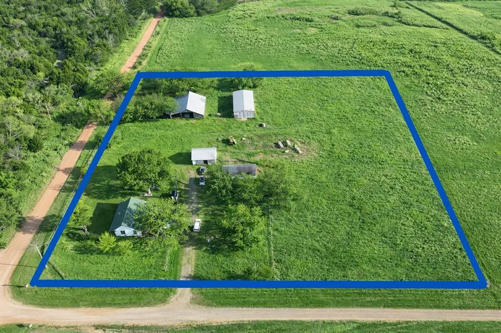 Photo 13 — 349030 E 820 Road, Stroud, OK 74079