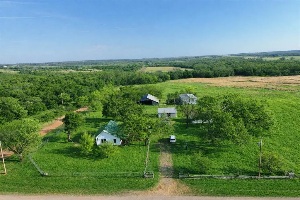 Photo 14 — 349030 E 820 Road, Stroud, OK 74079