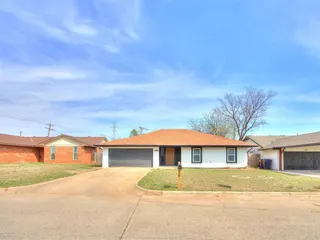 Sold home at 11524 N Florida Avenue