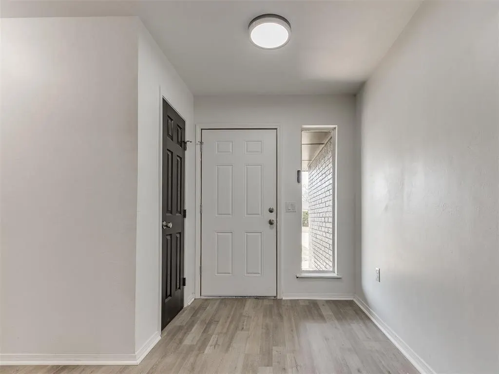 Photo 5 — 11524 N Florida Avenue, Oklahoma City, OK 73120