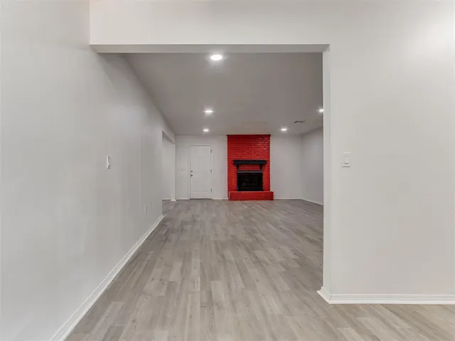 Photo 6 — 11524 N Florida Avenue, Oklahoma City, OK 73120