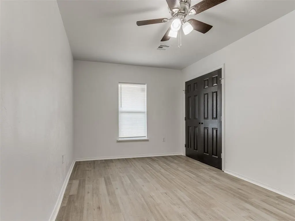 Photo 22 — 11524 N Florida Avenue, Oklahoma City, OK 73120