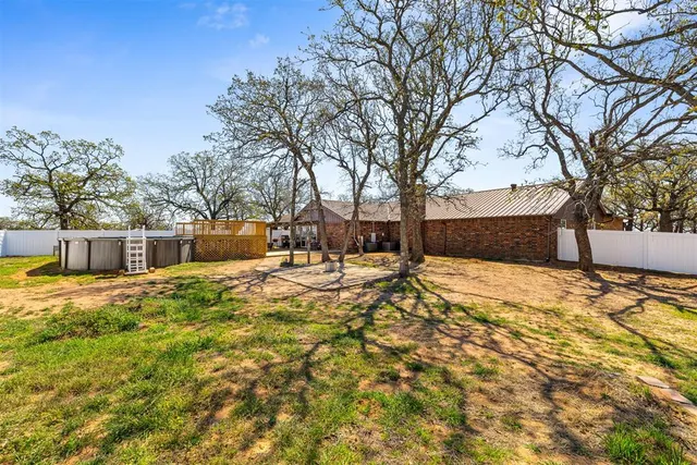 Photo 6 — 300636 State Highway 29, Foster, OK 73434