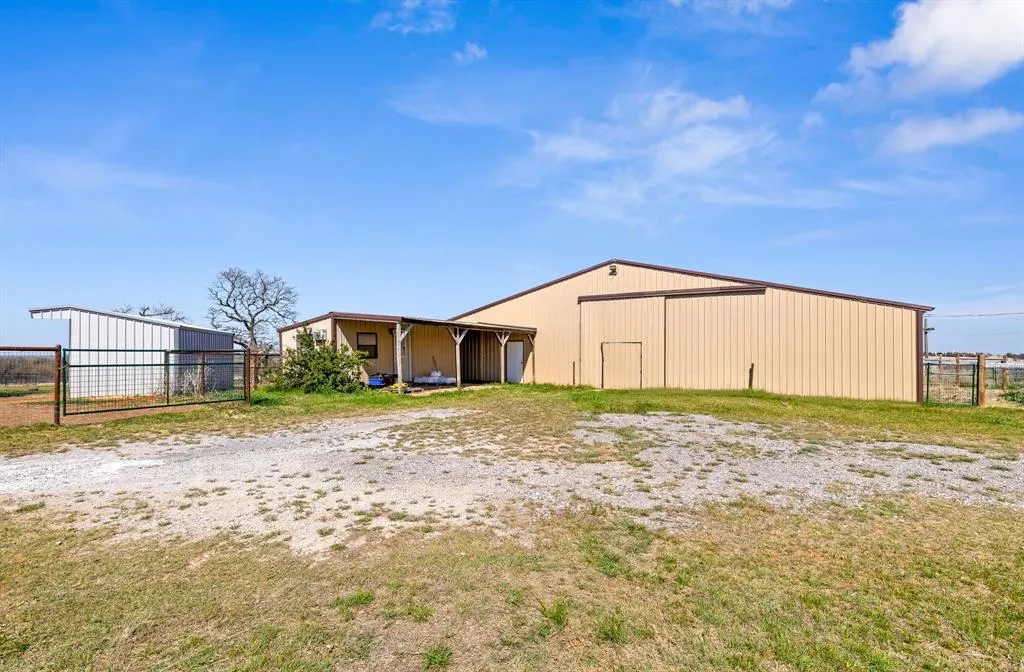 Photo 30 — 300636 State Highway 29, Foster, OK 73434