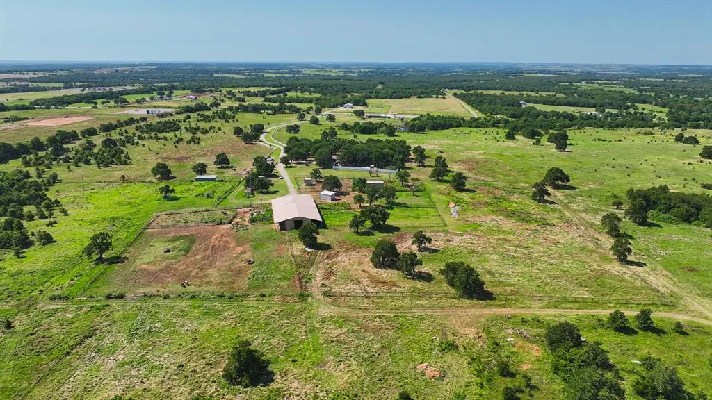 Photo 36 — 300636 State Highway 29, Foster, OK 73434
