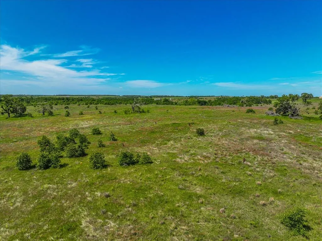Photo 39 — 300636 State Highway 29, Foster, OK 73434