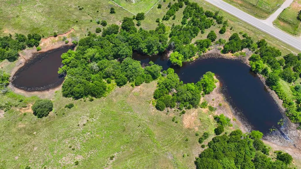 Photo 44 — 300636 State Highway 29, Foster, OK 73434