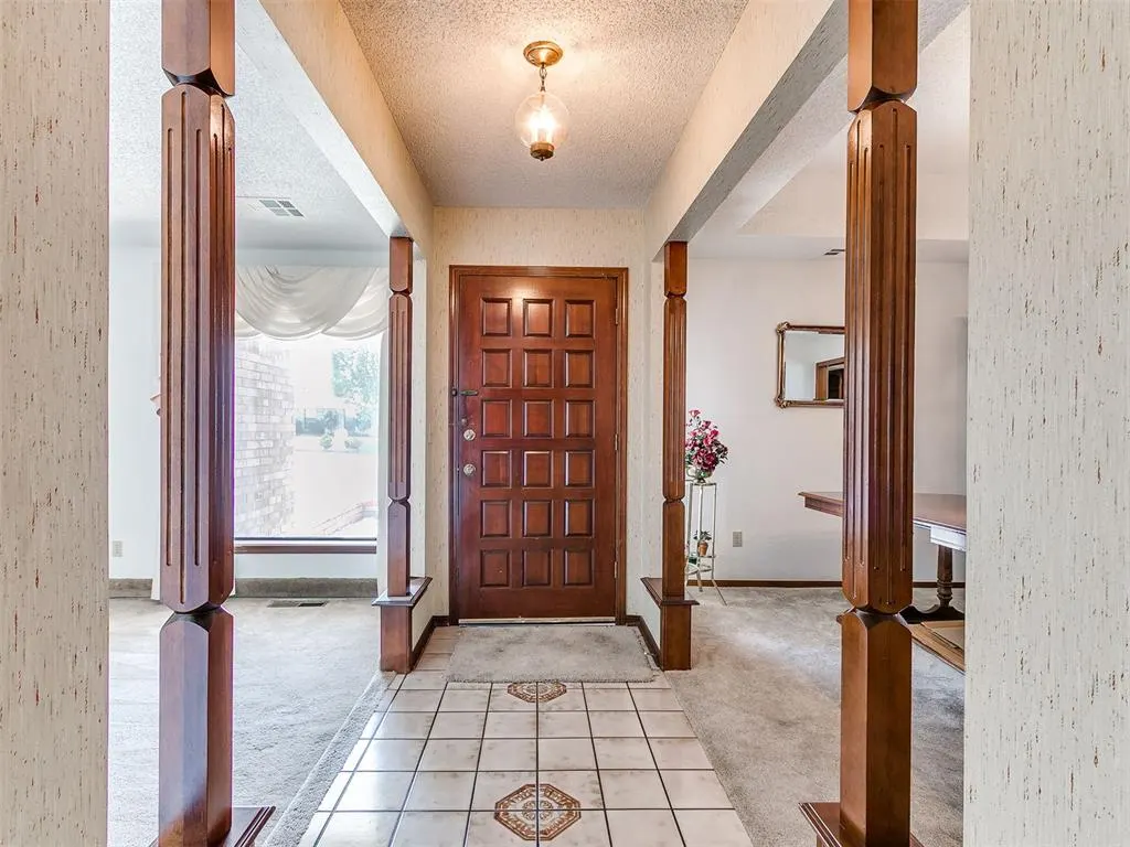 Photo 10 — 5408 Sudbury Lane, Oklahoma City, OK 73135