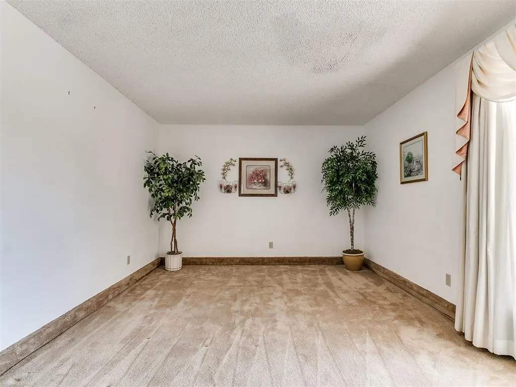 Photo 11 — 5408 Sudbury Lane, Oklahoma City, OK 73135
