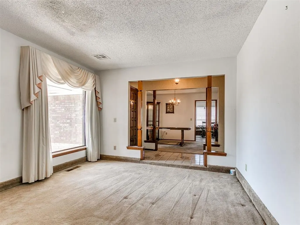 Photo 12 — 5408 Sudbury Lane, Oklahoma City, OK 73135