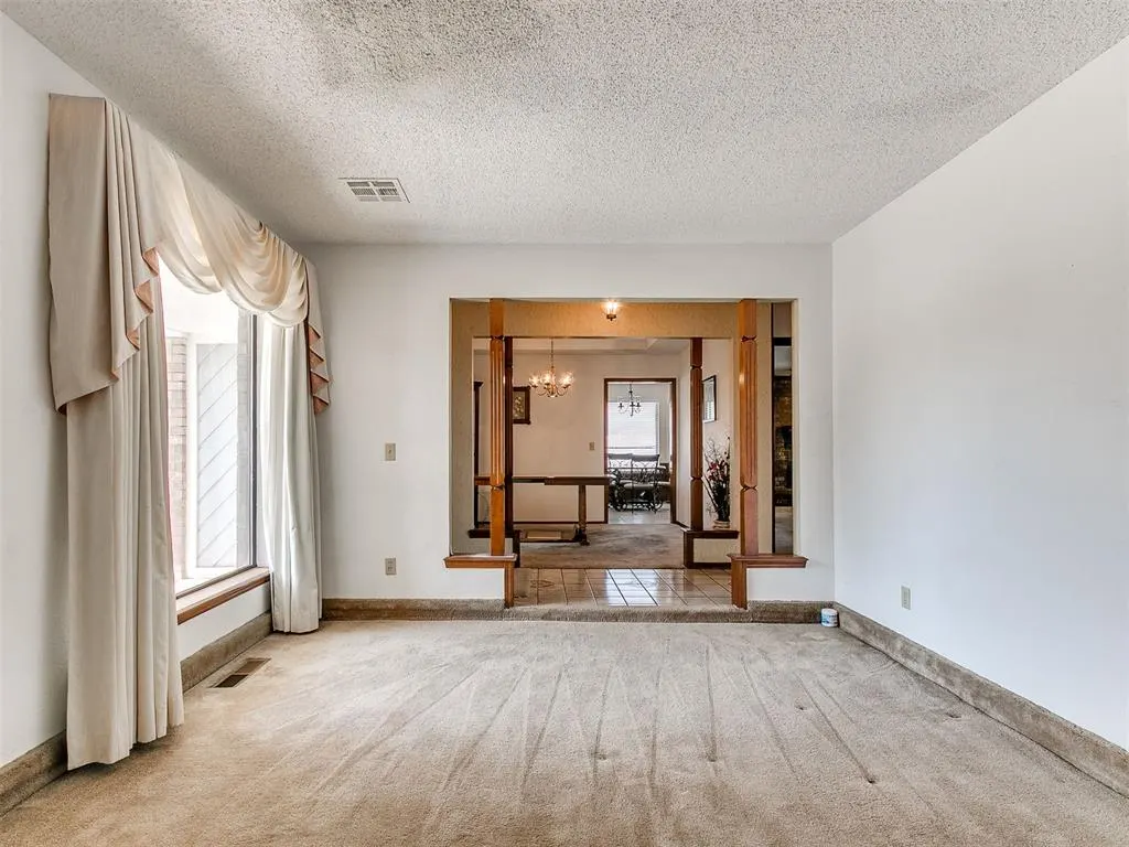 Photo 13 — 5408 Sudbury Lane, Oklahoma City, OK 73135