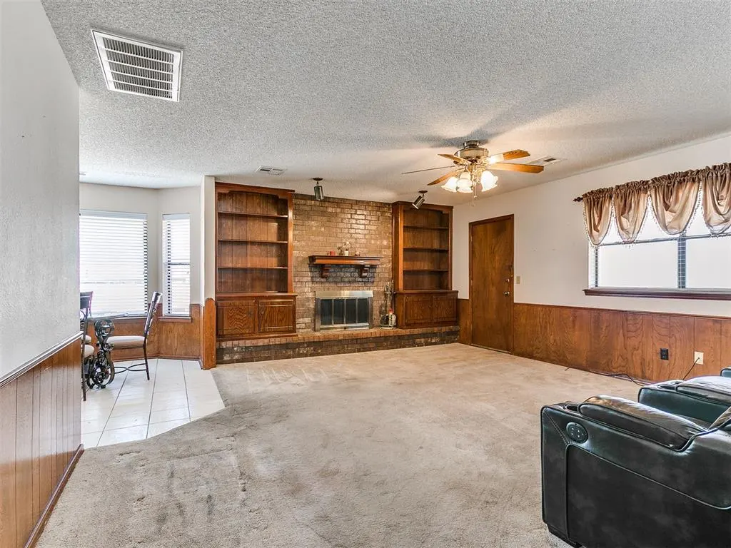Photo 14 — 5408 Sudbury Lane, Oklahoma City, OK 73135