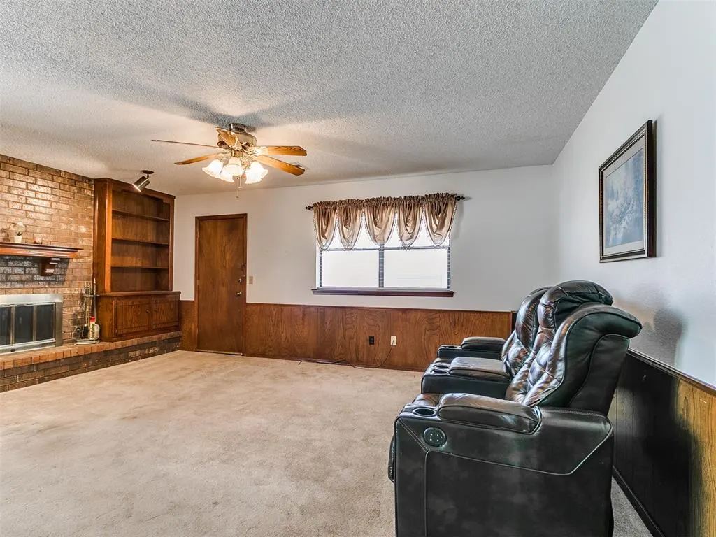 Photo 15 — 5408 Sudbury Lane, Oklahoma City, OK 73135