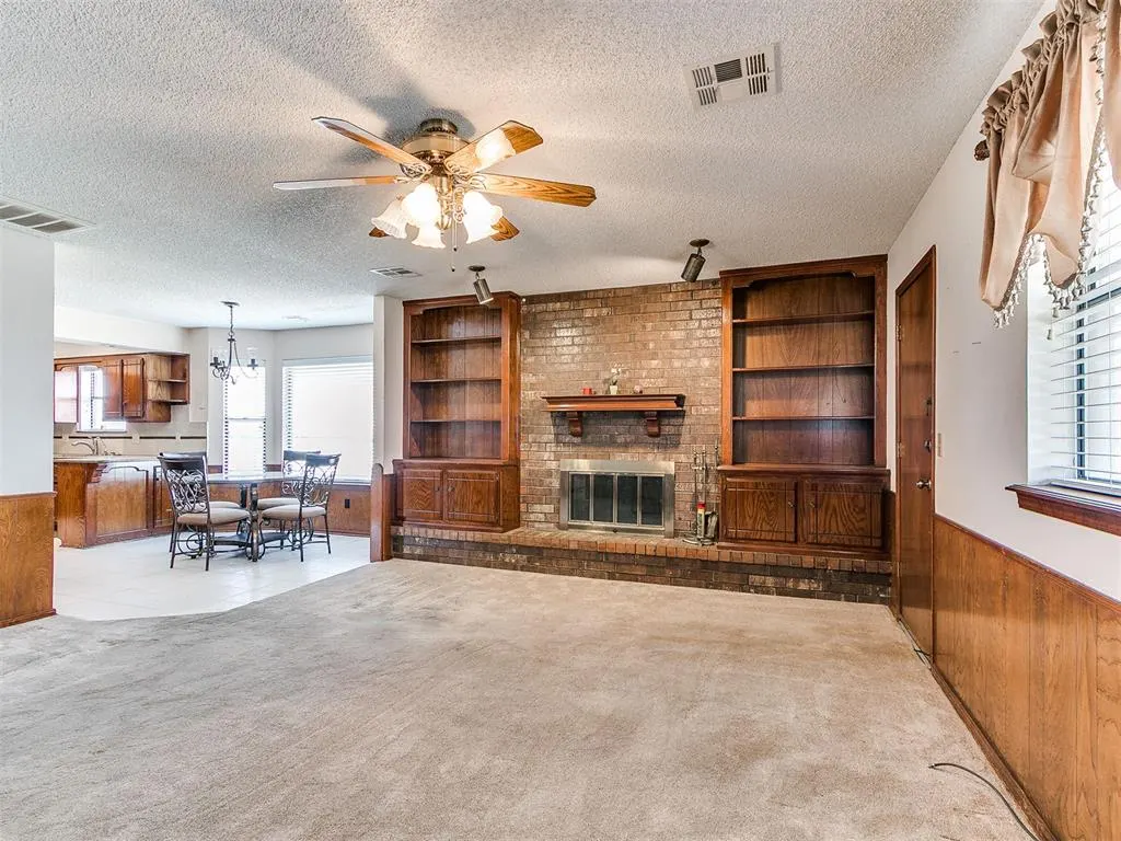 Photo 16 — 5408 Sudbury Lane, Oklahoma City, OK 73135
