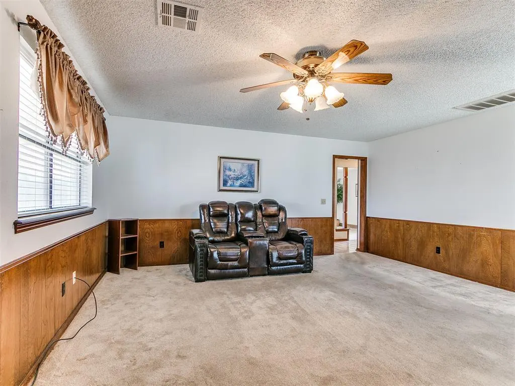 Photo 17 — 5408 Sudbury Lane, Oklahoma City, OK 73135
