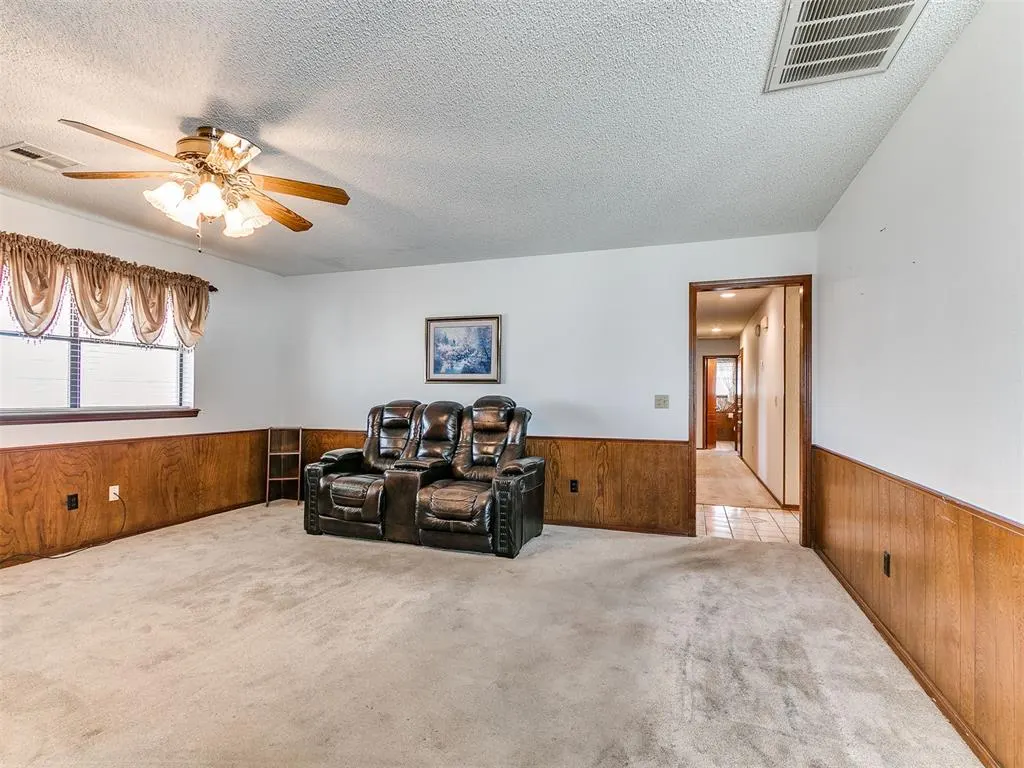 Photo 18 — 5408 Sudbury Lane, Oklahoma City, OK 73135