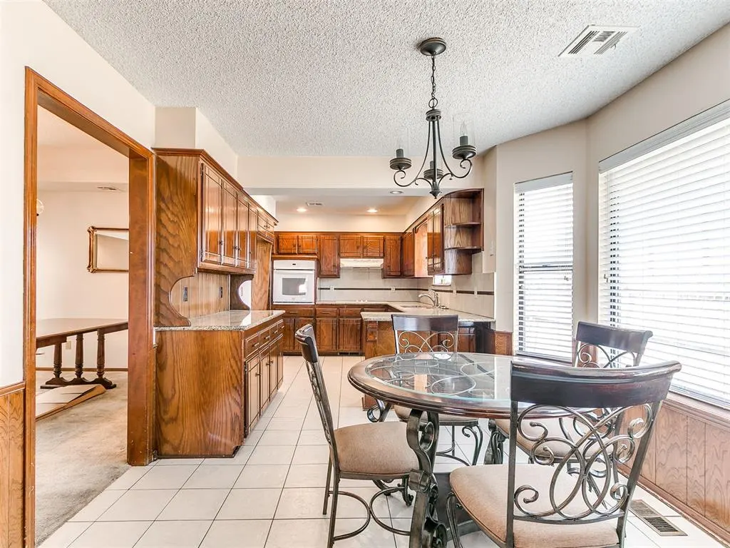 Photo 20 — 5408 Sudbury Lane, Oklahoma City, OK 73135