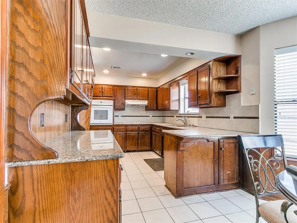 Photo 21 — 5408 Sudbury Lane, Oklahoma City, OK 73135