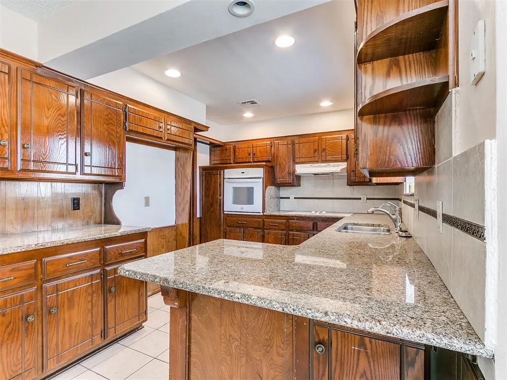 Photo 22 — 5408 Sudbury Lane, Oklahoma City, OK 73135