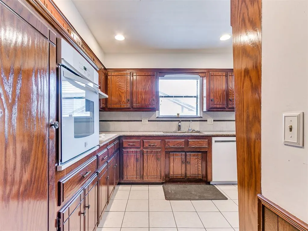 Photo 26 — 5408 Sudbury Lane, Oklahoma City, OK 73135