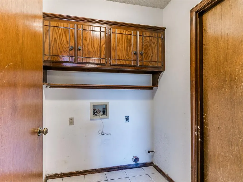 Photo 27 — 5408 Sudbury Lane, Oklahoma City, OK 73135