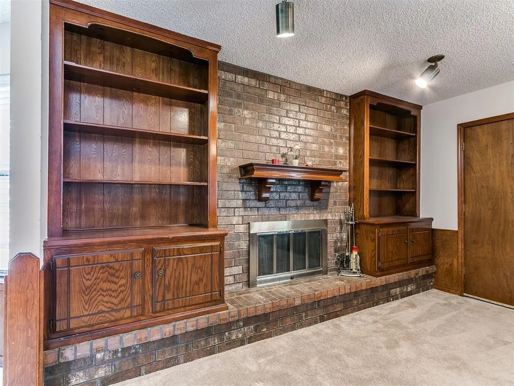 Photo 28 — 5408 Sudbury Lane, Oklahoma City, OK 73135