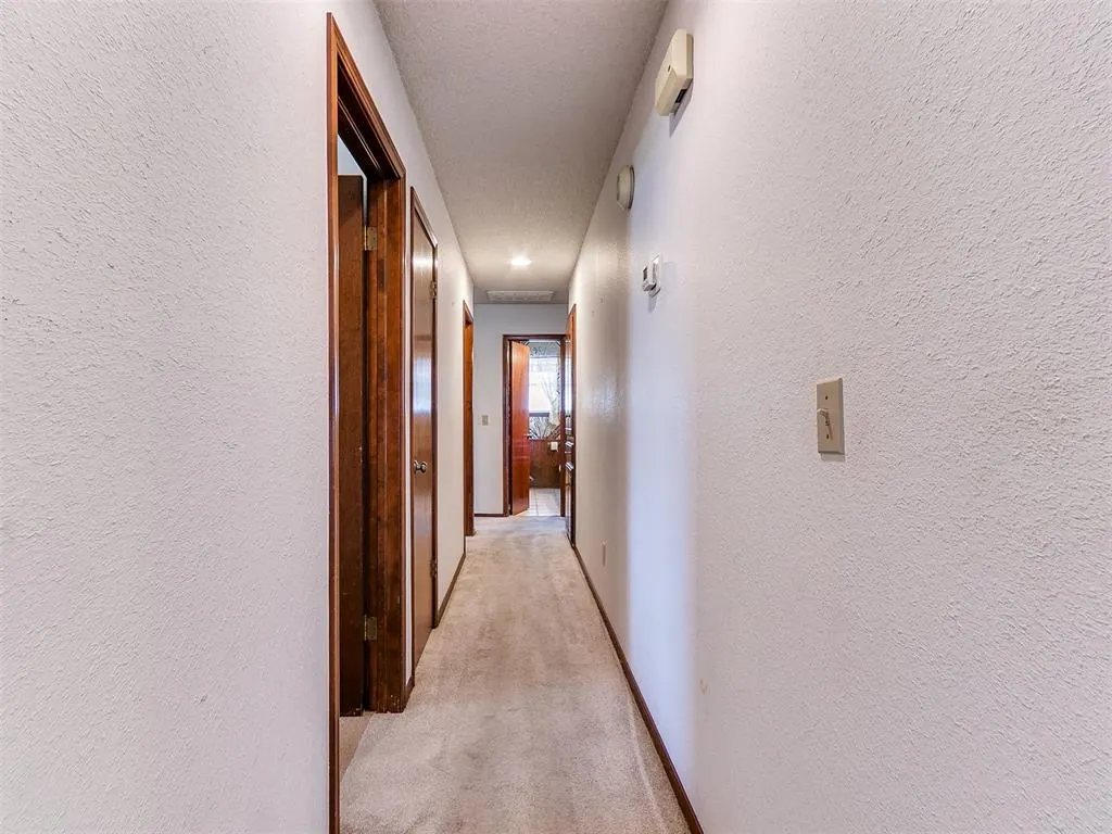 Photo 29 — 5408 Sudbury Lane, Oklahoma City, OK 73135