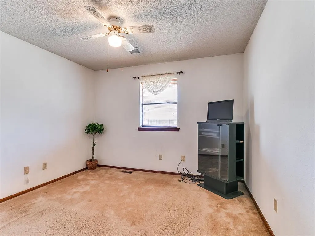 Photo 30 — 5408 Sudbury Lane, Oklahoma City, OK 73135