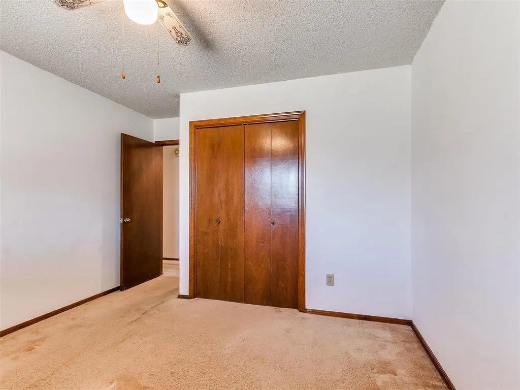 Photo 31 — 5408 Sudbury Lane, Oklahoma City, OK 73135