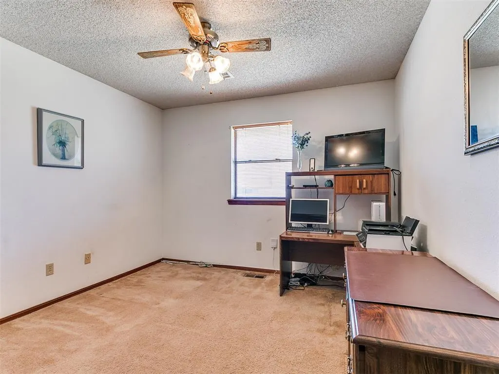 Photo 32 — 5408 Sudbury Lane, Oklahoma City, OK 73135