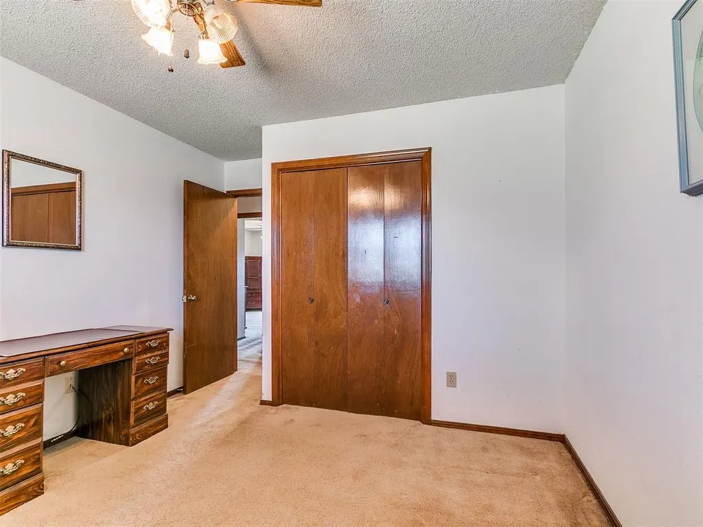Photo 33 — 5408 Sudbury Lane, Oklahoma City, OK 73135