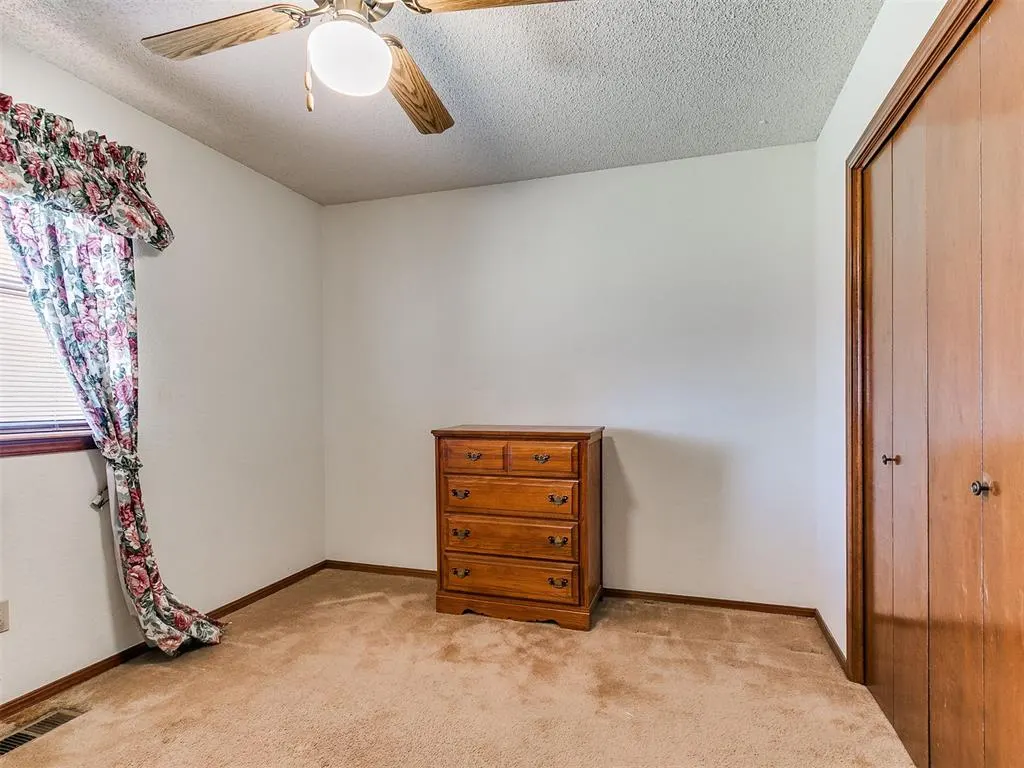 Photo 34 — 5408 Sudbury Lane, Oklahoma City, OK 73135